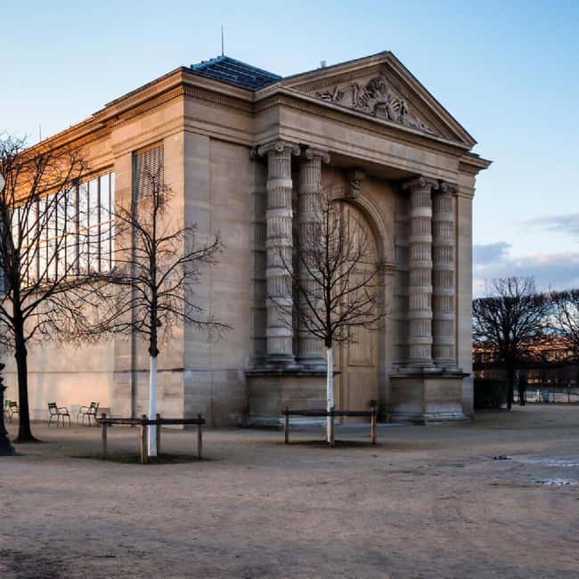 Musee d' Orsay and l'Orangerie Combo With Seine River Cruise - Key Points You Should Know Before You Go