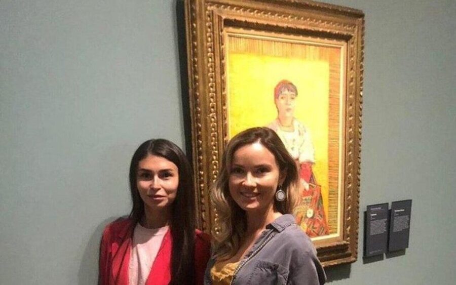 Musée d'Orsay: Impressionists with skip-the-line ticket - Key things to know before you go