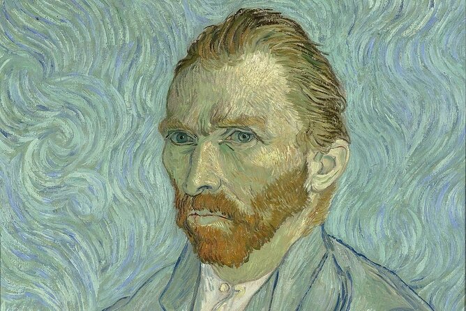 Musée d'Orsay Skip The Queue Ticket with Audio Guide Tour - Price and value: is $87.67 worth it for Orsay?