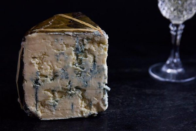 NEW Paris Food Tour in Saint-Germain - Who this tour suits best (and who should choose another style)