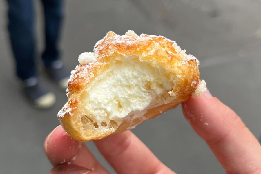 No Diet Club - Special Sweet Tour in Paris ! - Practical Tips for Getting the Most From Your Sweet Tour