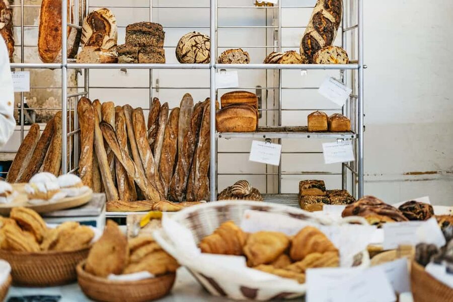 No Diet Club - Unique local Food in Paris! Canal st Martin - What You Should Try to Maximize Your Enjoyment
