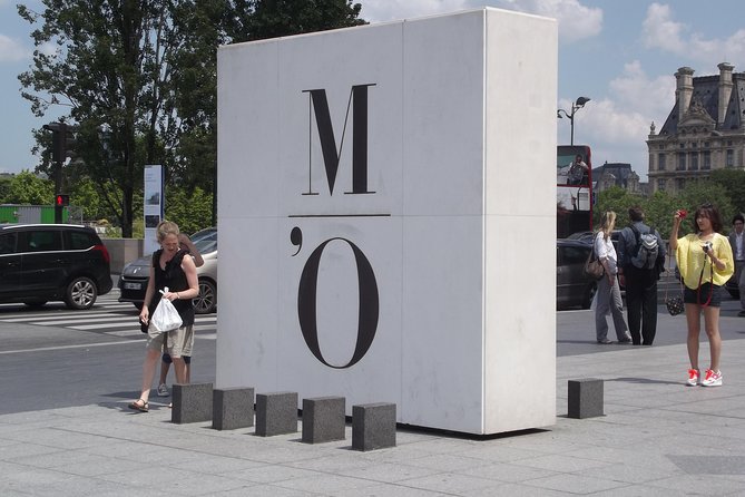 Orsay Museum Private Guided Visit - The paintings you will likely spend time on