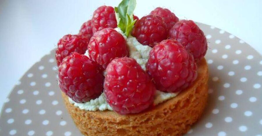 Paris: 2.5-Hour French Pastry Cooking Class - Key takeaways before you go