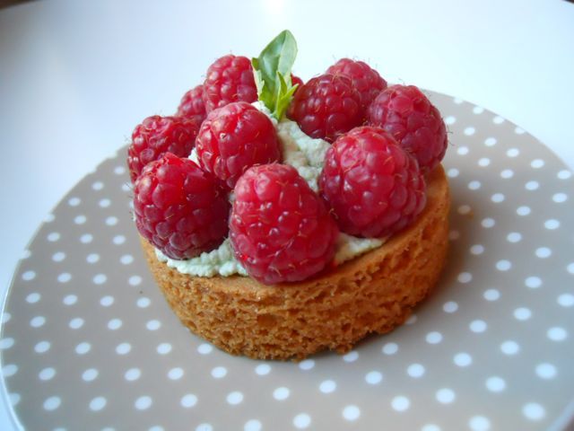 Paris: 2.5-Hour French Pastry Cooking Class - What you’ll learn: the real pastry mechanics behind French classics