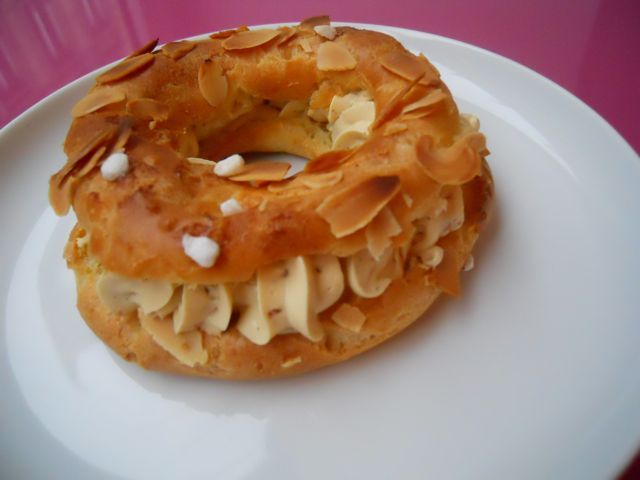 Paris: 2.5-Hour French Pastry Cooking Class - What $141 buys you, and when it feels like a steal
