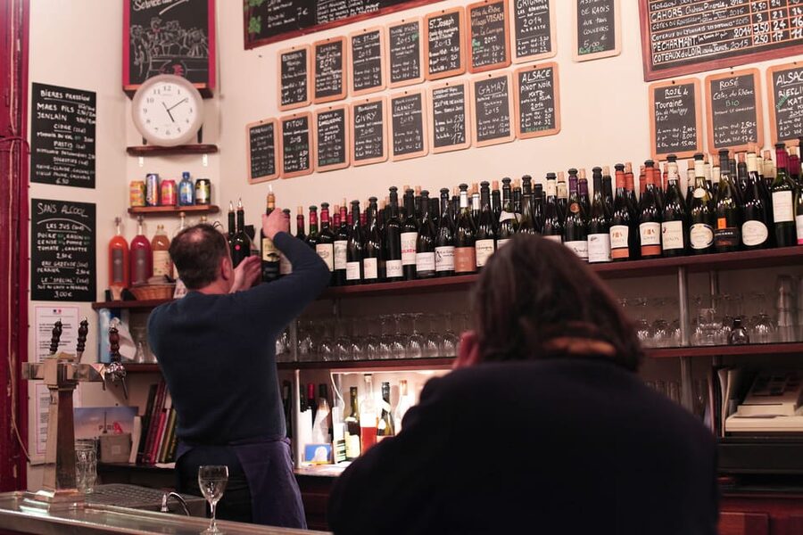 Paris: 2-Hour Aligre Market Walking Food Tour & Tasting - Key things I’d circle before you book