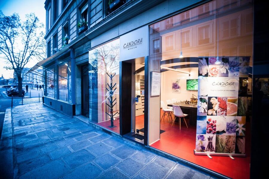 Paris: 2-Hour Perfume Creation Workshop - Price and value: is $115 worth it for a 2-hour custom bottle?