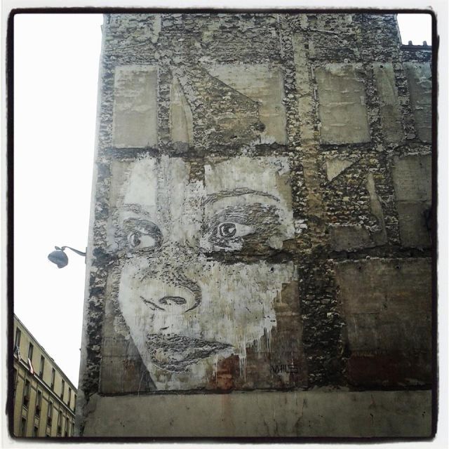 Paris: 2-Hour Street Art Tour - Key Takeaways Before You Go