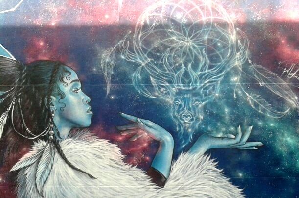 Paris: 2-Hour Street Art Tour - Finding Liane on Boulevard de Belleville (So You Start On Time)