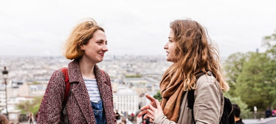 Paris: 3-Hour Private Tour from Champs Élysées to Montmartre - How to think about tickets, transport, and what you pay for