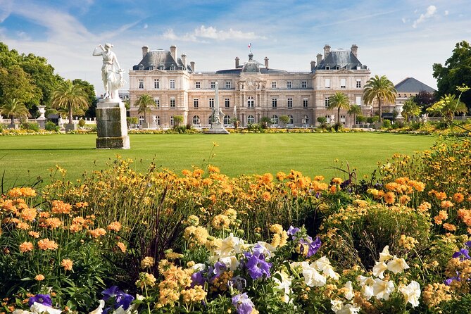 Paris Airport & Hotel Transfer Service - Price, value, and how to decide if private makes sense