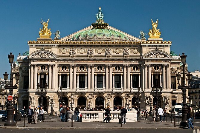 Paris Airport Transfer: Paris to Paris Airport CDG by Luxury Van - Price and value: $112.70 per person that adds up when you factor time
