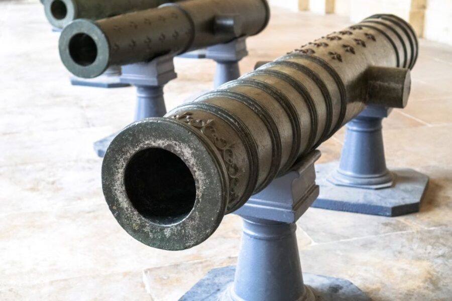 Paris: Army Museum Ticket and Seine River Cruise Combo - Key points before you go