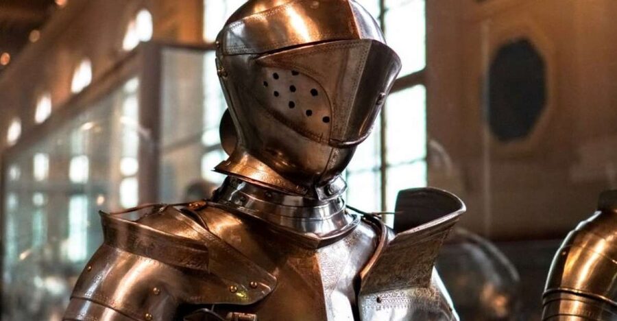 Paris: Army Museum Ticket and Seine River Cruise Combo - The Seine River cruise: audio in 14 languages, and what to watch for