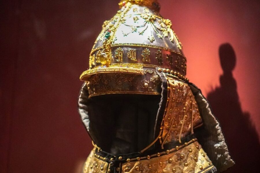 Paris: Army Museum Ticket and Seine River Cruise Combo - Price and value: what $47 covers, and what you may want to add