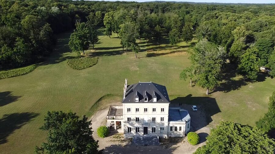 Paris: Aumont-en-Halatte Horseback Riding Tour - Key Highlights That Make This Ride Worth Your Time