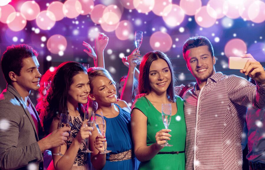 Paris: Bastille Day Special Evening Cruise - Quick Hits Before You Go