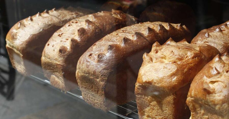 Paris: Behind the Scenes Bakery Tour with Breakfast - Key things I’d prioritize before you go