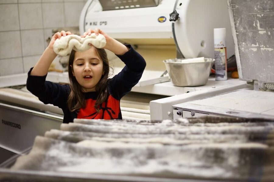 Paris: Behind the Scenes Bakery Tour with Breakfast - Value check: is $123 worth it for 2 hours?
