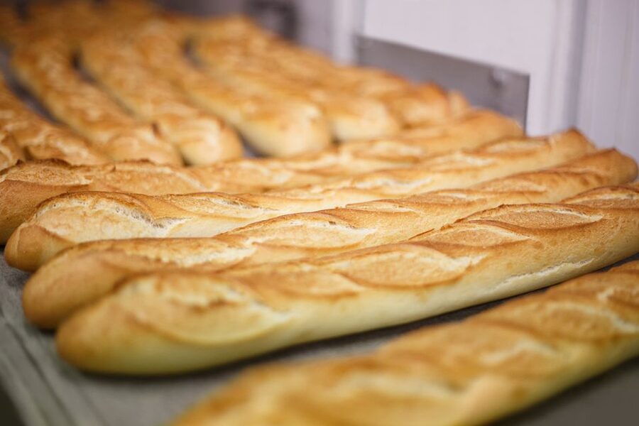 Paris: Behind the Scenes Bakery Tour with Breakfast - Who this bakery tour suits best (families, beginners, and bread nerds)