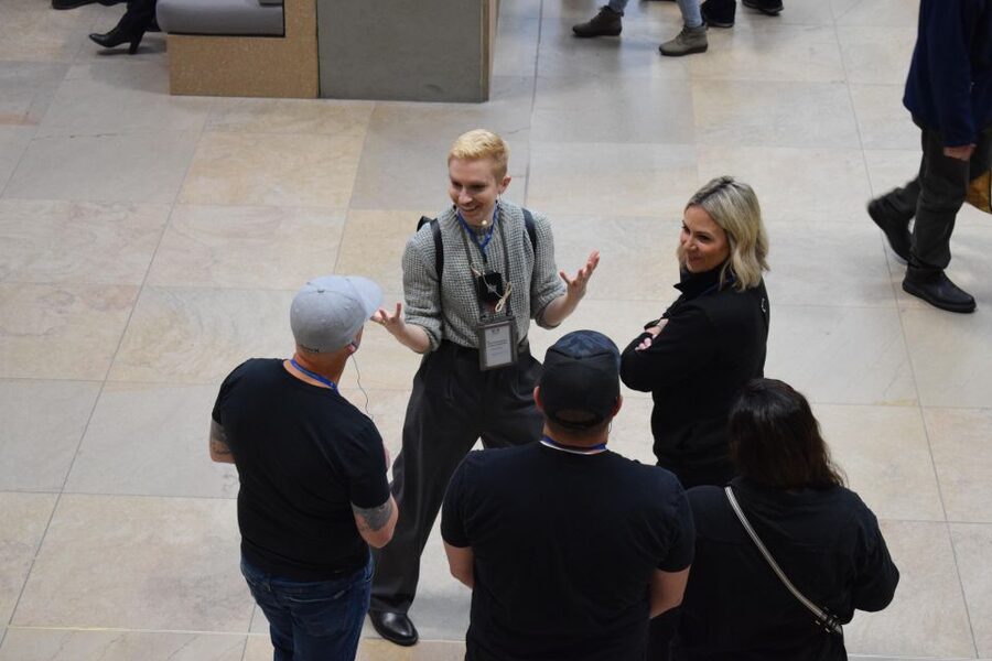 Paris: Best of Orsay Museum Small Group Tour with Tickets - The Orsay building story, and why it changes how you look