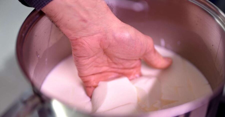 Paris: Butter and Cheesemaking Workshop - Key Highlights That Make This Workshop Worth Your Time