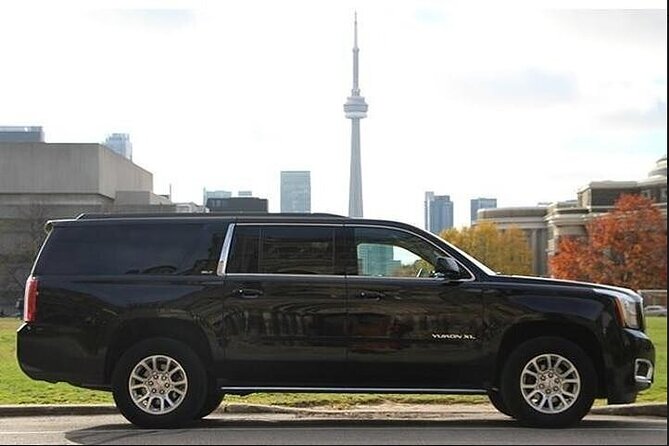 Paris CDG Airport Private Transfer to Paris City Center|Hotels - Price and What You Really Get for $45