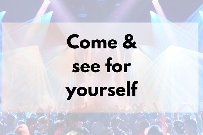 Paris: City Center Guided Pub Crawl with Shots & Club Entry - Club entry rules: dress code and alcohol checks that matter