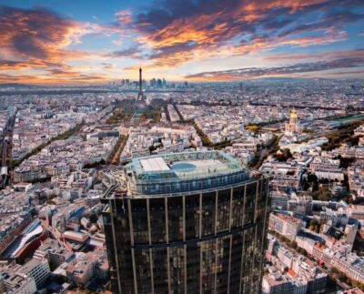 City Pass – Eiffel, Louvre & 27+ Must-See Sights
