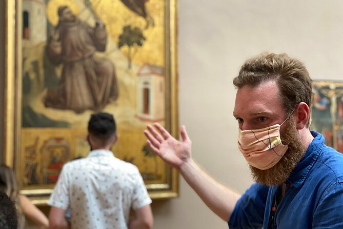 Paris: Complete Louvre Private Tour with Mona Lisa - Pyramide du Louvre Start, Where Your Guide Sets the Tone