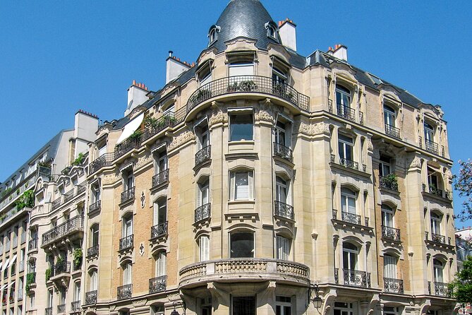 Paris Conversational French Language Class at Famed Café de Flore - Who this class fits best, and who should skip it