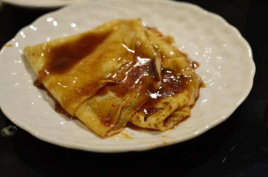 Paris Cooking Class: French Desserts Class - Key things that make this Paris dessert class worth your time