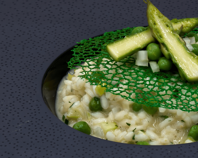 Paris: Cooking Class with Ferrandi at Galeries Lafayette - Key Highlights Worth Your Time