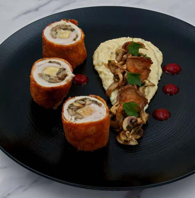 Paris: Cooking Class with Ferrandi at Galeries Lafayette - Why This Class Feels More Useful Than a Typical Food Tour
