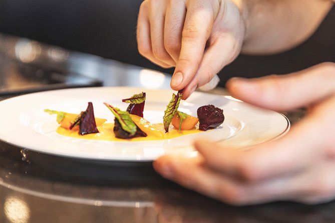 Paris Cooking Class with Ferrandi chef at Galeries Lafayette - Should You Book This Paris Cooking Class?