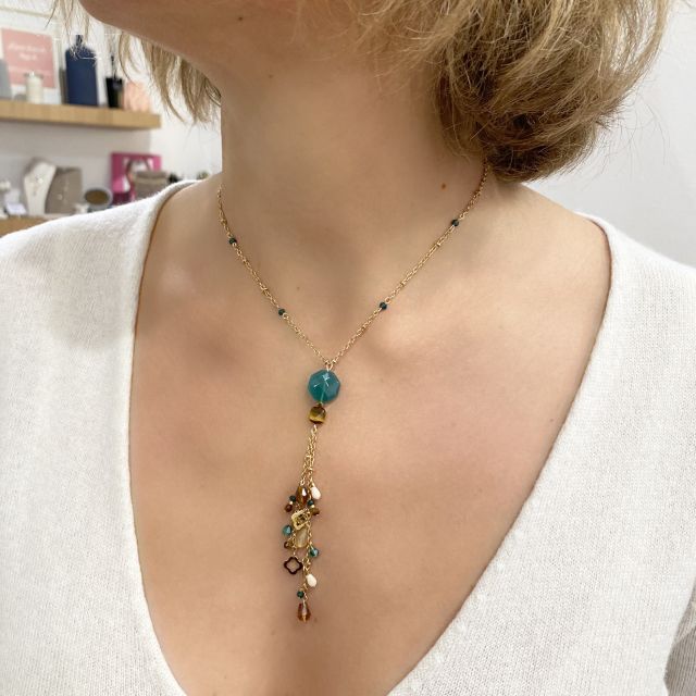 Paris: Create Your Own DIY Jewelry Souvenir Workshop - Timing that works: 90 minutes to 2 hours