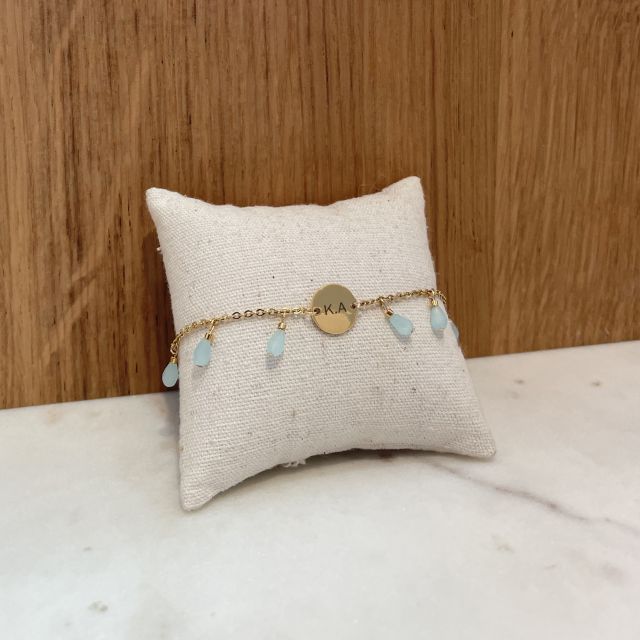 Paris: Create Your Own DIY Jewelry Souvenir Workshop - Who this suits best in Paris