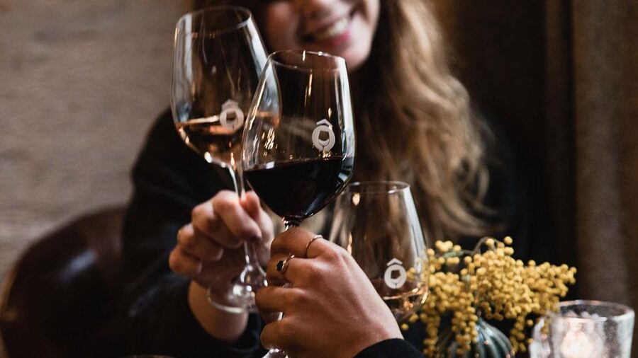 Paris: Dinner with Customized Wine Selection - Key highlights you will actually care about