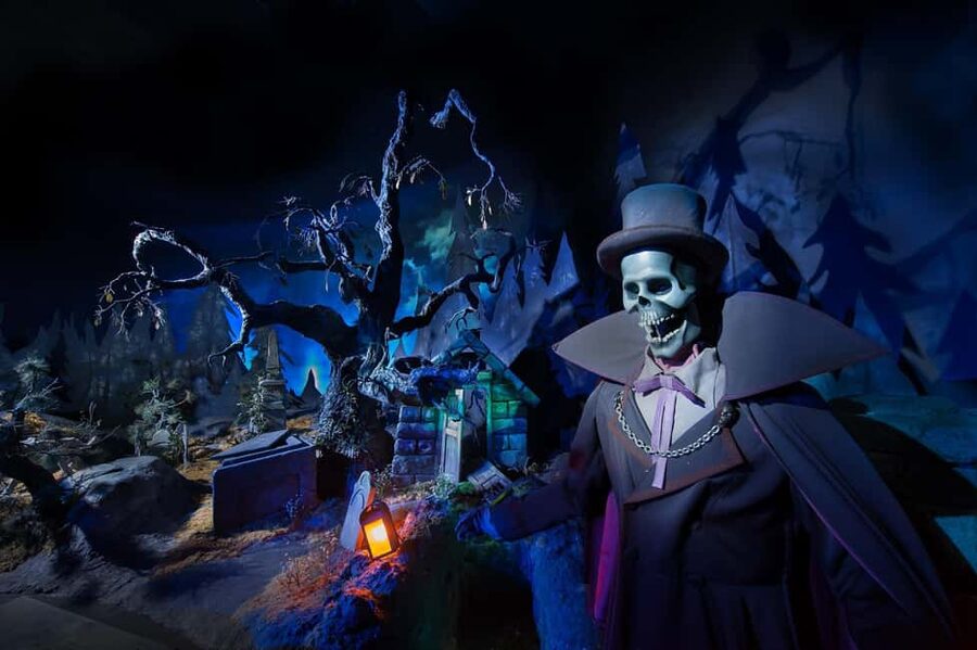Paris: Disneyland Paris Ticket with Transfer - What You Can Do All Day Inside Disneyland Paris