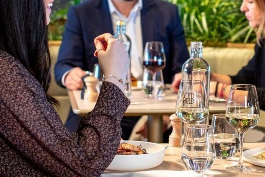 Paris: Eiffel Lunch, 2nd Floor or Summit Ticket & Cruise - FAQ