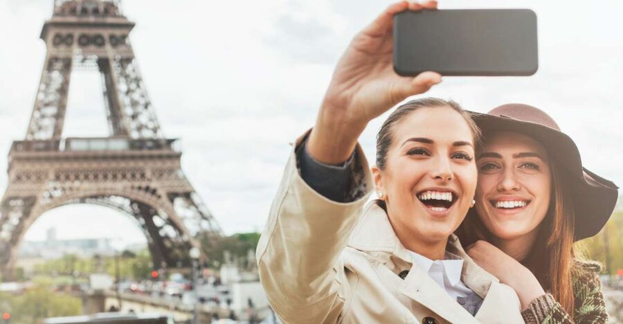 Paris: Eiffel Tower Hosted Tour, Seine Cruise and City Tour - Key Highlights I’d Prioritize