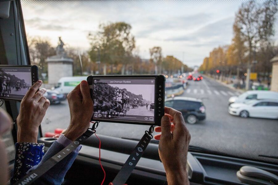 Paris: Eiffel Tower Hosted Tour, Seine Cruise and City Tour - Timing Reality Check for a 3 to 4 Hour Paris Hit