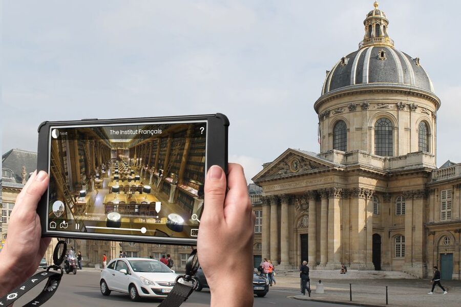 Paris: Eiffel Tower Hosted Tour, Seine Cruise and City Tour - Value and What You Are Really Paying For