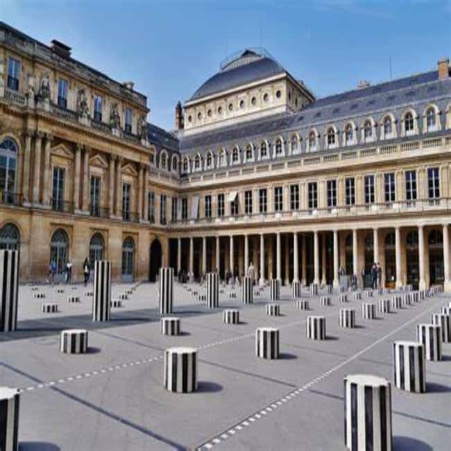 Paris: Eiffel Tower&Seine River Electric Bike Tour 3 hours - Price and value: what you get for $46 in 3 hours