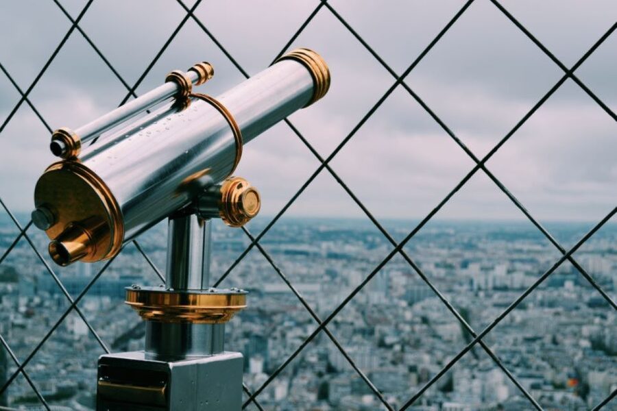 Paris: Eiffel Tower Summit Floor Ticket & Seine River Cruise - Audio Guide and On-Your-Own Freedom: The Trade-Off