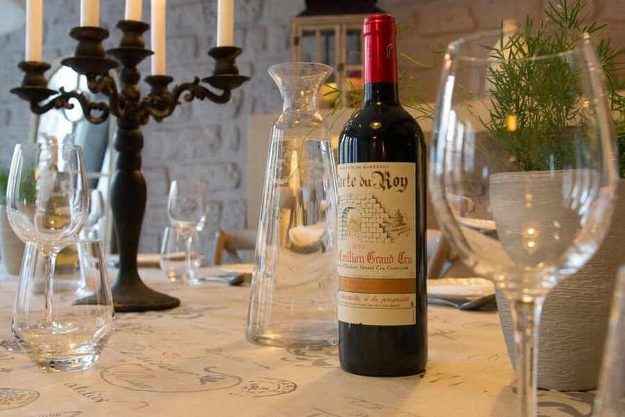 Paris: Evening Cooking Class with Optional Market Visit - Key highlights you will feel right away
