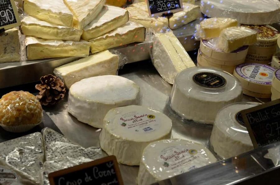 Paris: Evening Cooking Class with Optional Market Visit - Instructor and group vibe: English-led, friendly, and actually hands-on