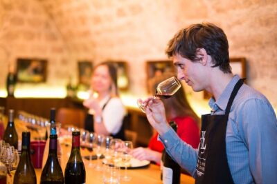 Paris Explorer Pass: 3 to 7 Things To Do