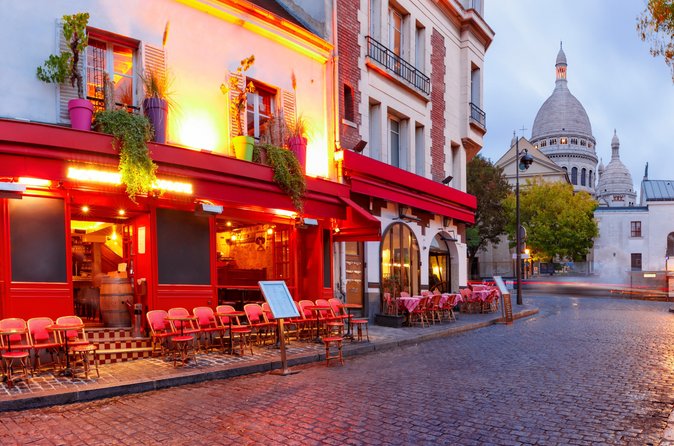 Paris Explorer Pass: 3 to 7 Things To Do - Seine River time: champagne aperitif cruise plus a classic sightseeing cruise